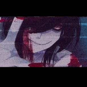 jeff the killer