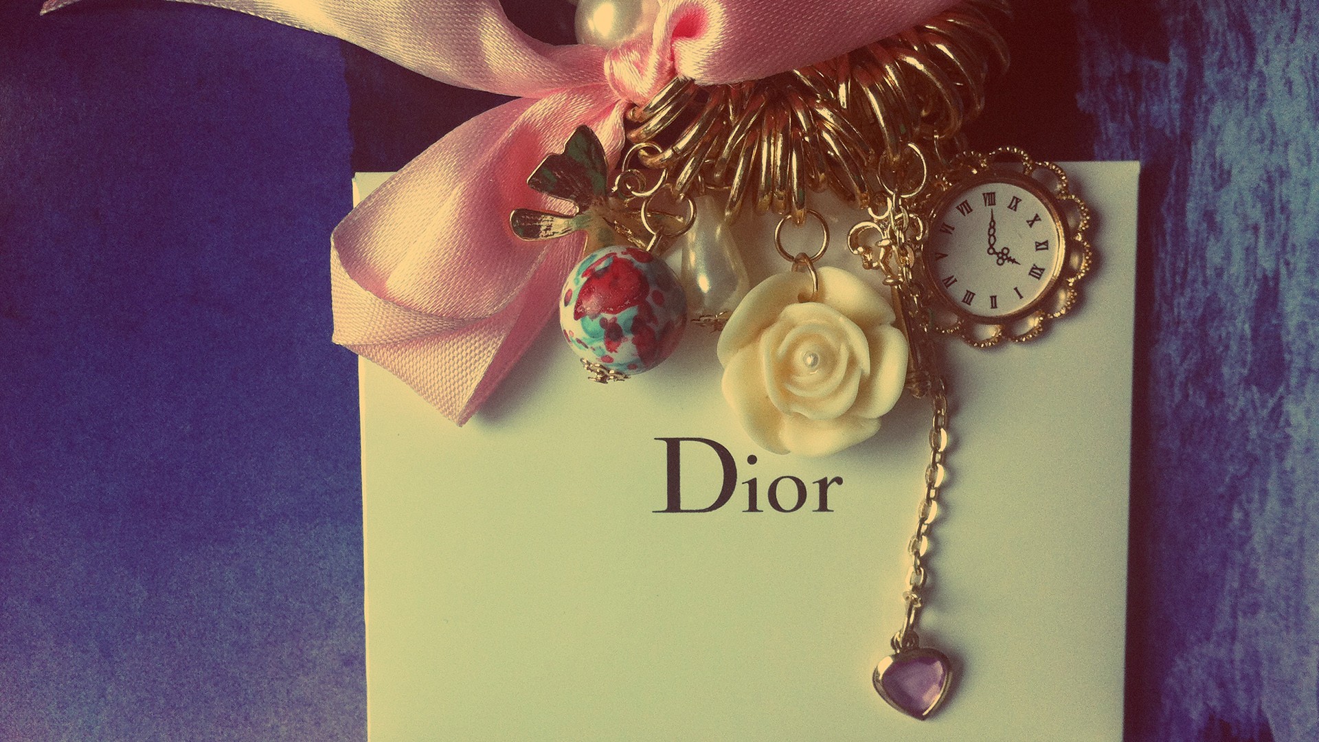 dior 