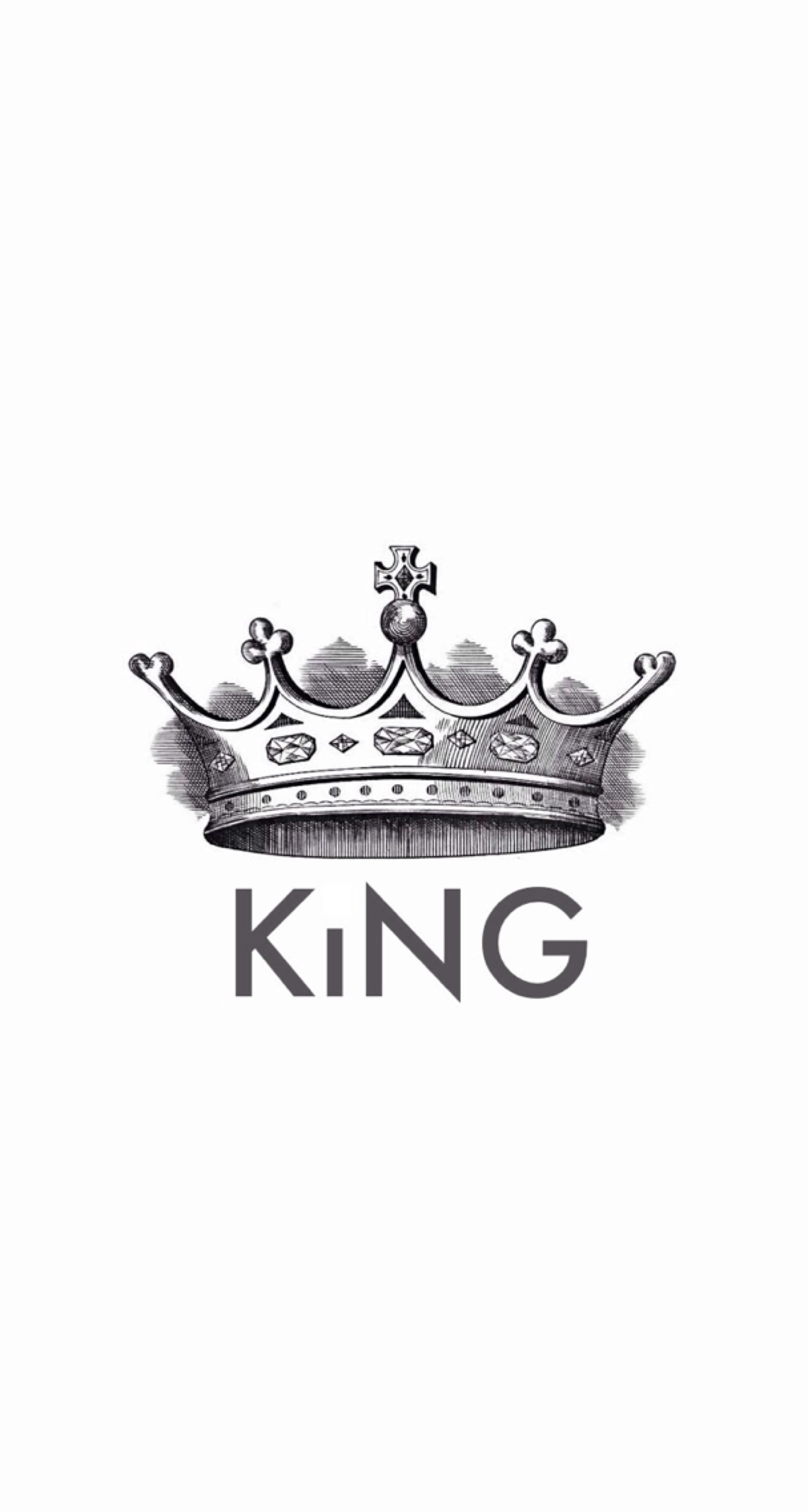 king 堆糖,美图壁纸兴趣社区