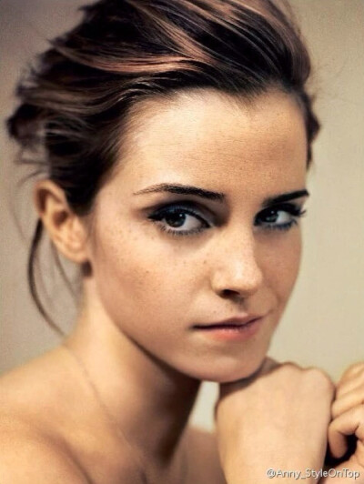 emma watson 艾玛沃特森