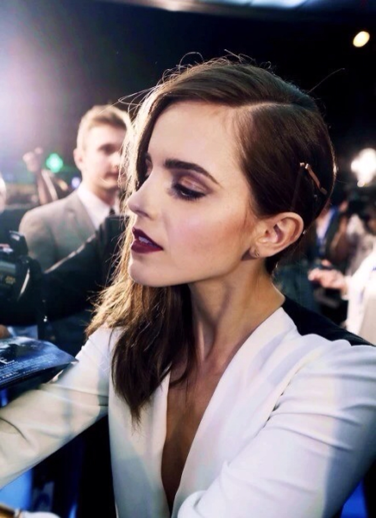 emma watson 艾玛沃特森 堆糖,美图壁纸兴趣社区