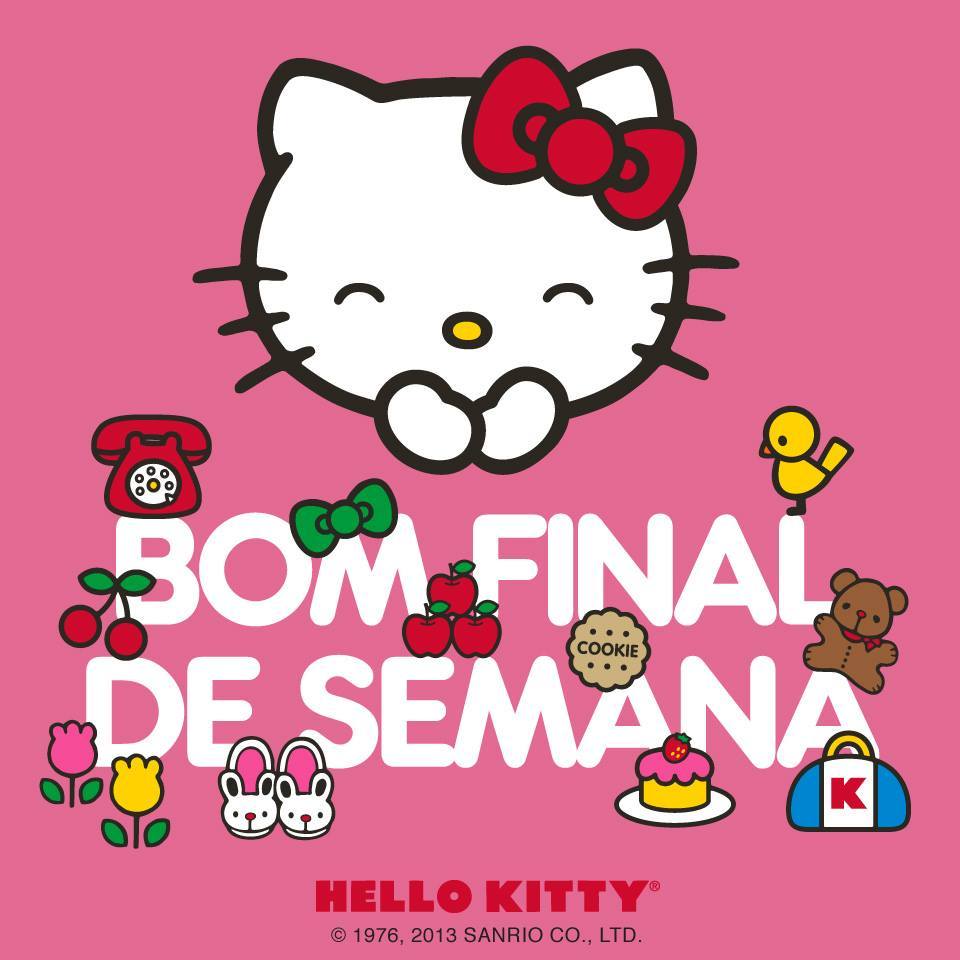 kittyhellokitty凯蒂猫