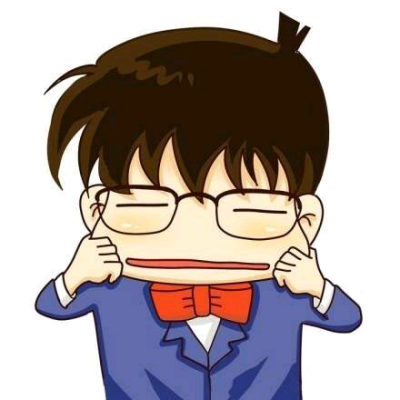 动漫情侣头像捏脸