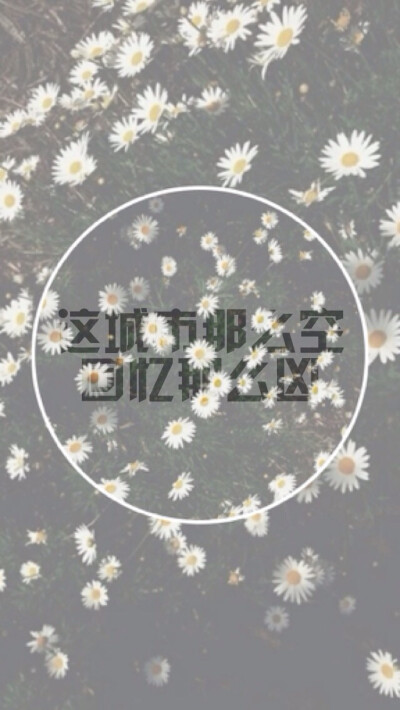 原创壁纸#iphone壁纸# 清新.复古.文字.星空.伤感.语录.字母.星座.