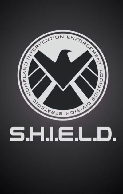 shield