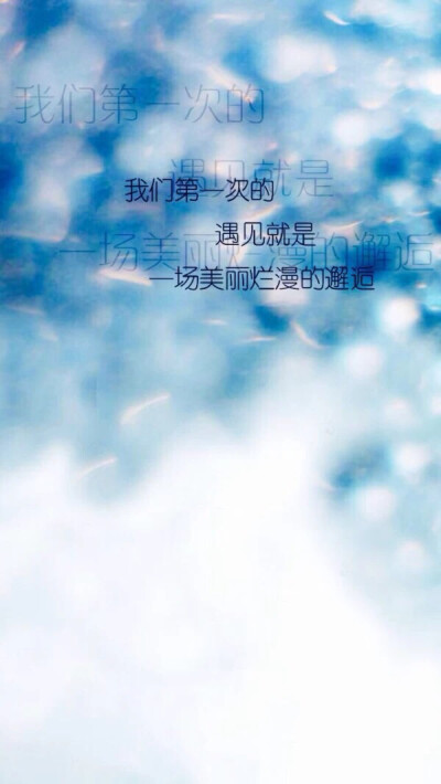 傻瓜- 堆糖,美图壁纸兴趣社区