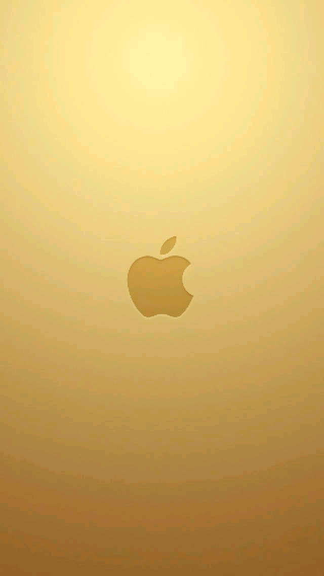 土豪金金壁纸iphone 堆糖 美图壁纸兴趣社区 土豪金金壁纸iphone 堆糖 美图壁纸兴趣社区