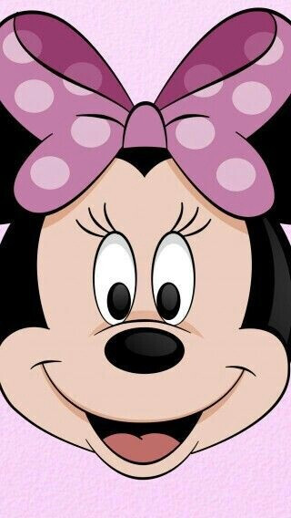 minnie 