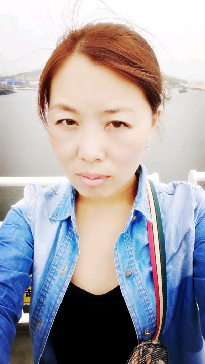 我姓李却离不开你 堆糖,美图壁纸兴趣社区