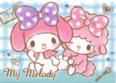 kitty hello kitty 凯蒂猫