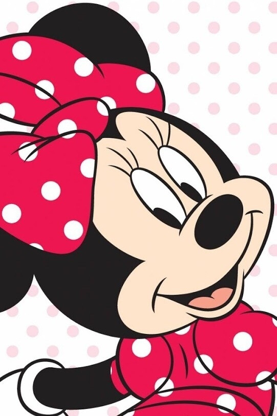 minnie