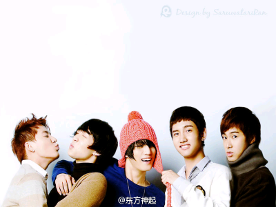 东方神起tvxq 郑允浩 堆糖 美图壁纸兴趣社区 东方神起tvxq 郑允浩 堆糖 美图壁纸兴趣社区
