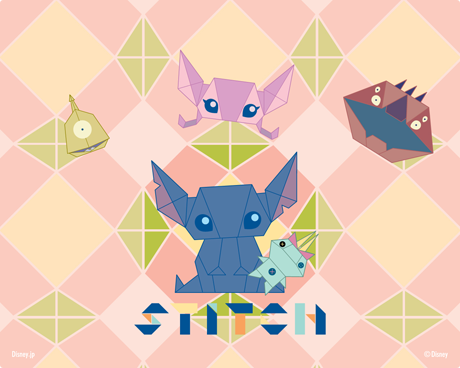 stitch,史迪仔,史迪奇,星际宝贝,迪士尼