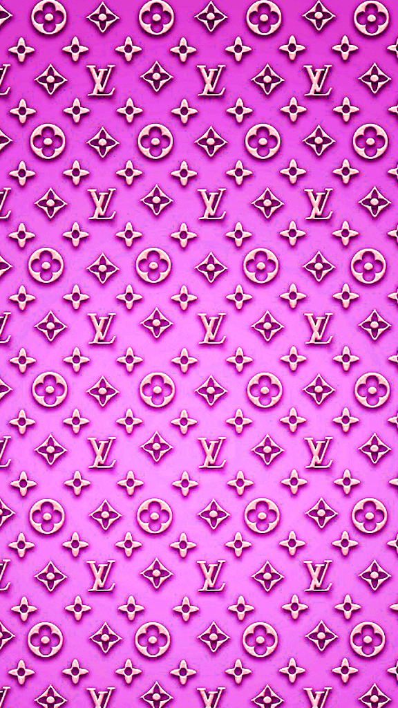 lv 名牌 logo - 堆糖,美图壁纸兴趣社区