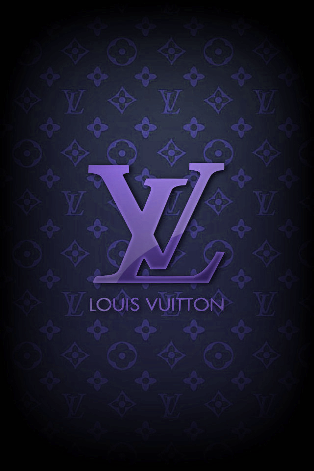 lv名牌logo