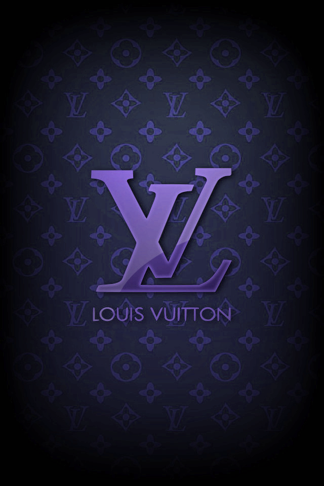 lv 名牌 logo - 堆糖,美图壁纸兴趣社区