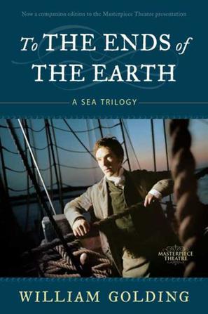 of the earth) bc主演,改编自获得诺贝尔文学奖的william golding 的