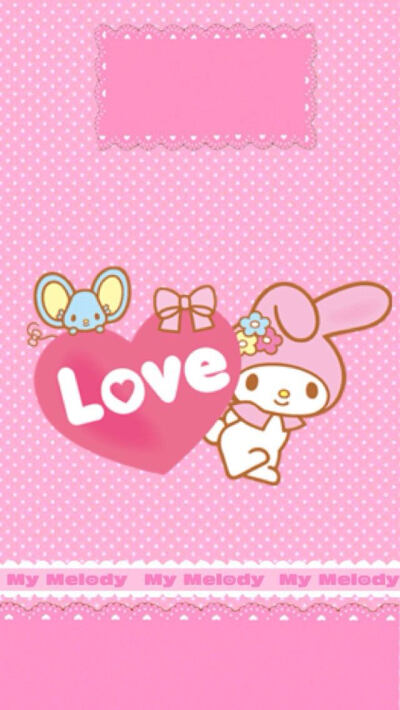 sanrio hello kitty 其它