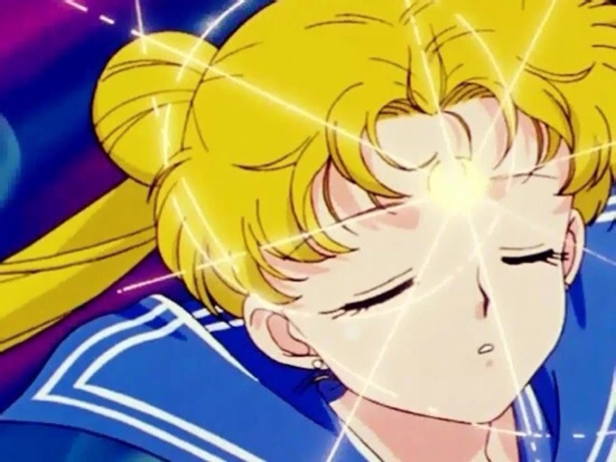 人物重新設計！美少女戰士新作『Sailor Moon Crystal』7 月 5 日起全球播映 - UNWIRE.HK