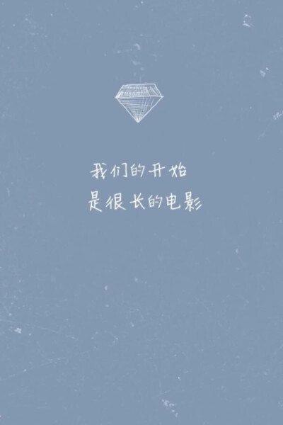 400_600 竖版 竖屏