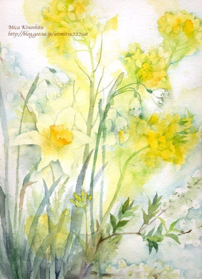 手绘 水粉 花卉 彩铅 植物 0 392 无尾熊233  发布到  水粉画 图片