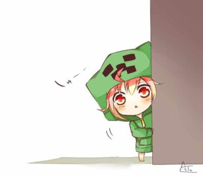 堆糖