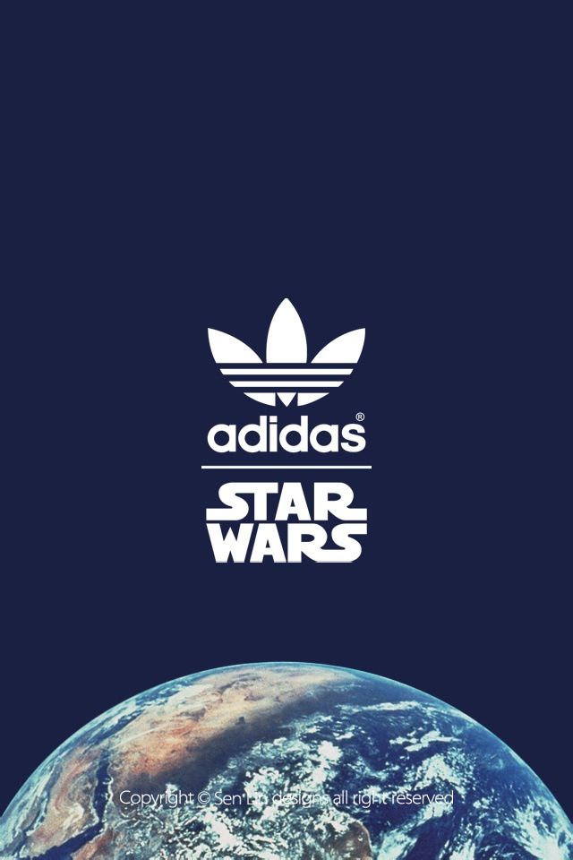 壁纸 文字 英文 adidas