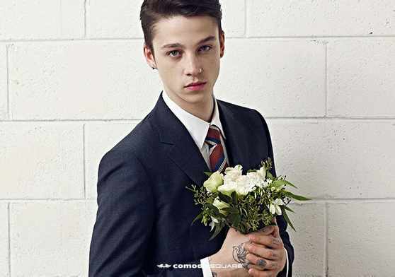 ashstymest