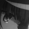丧