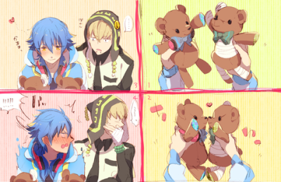 dmmd 