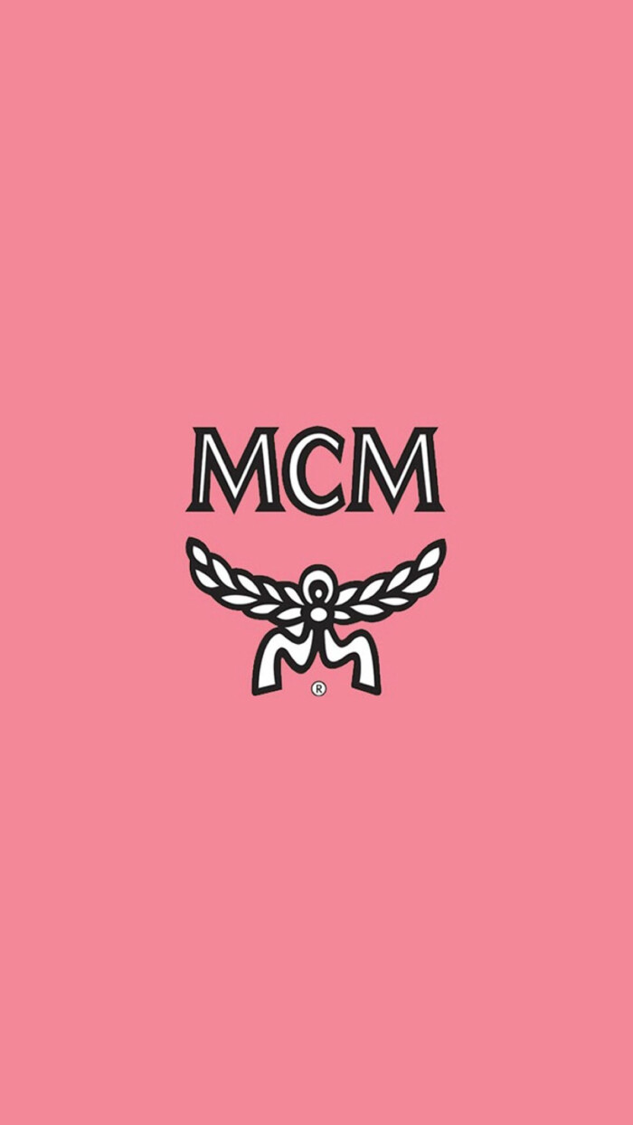 無料ダウンロード背景mcm 壁紙