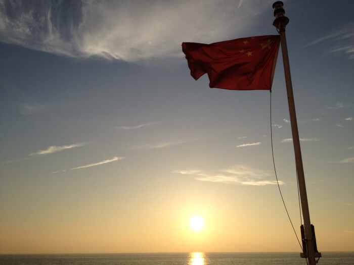 国旗