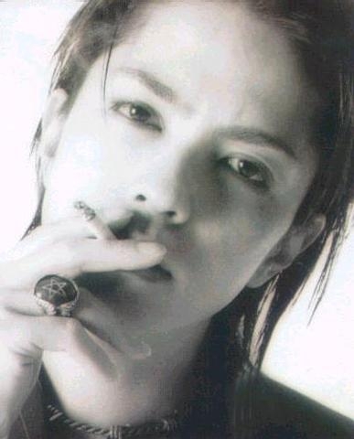 hyde 