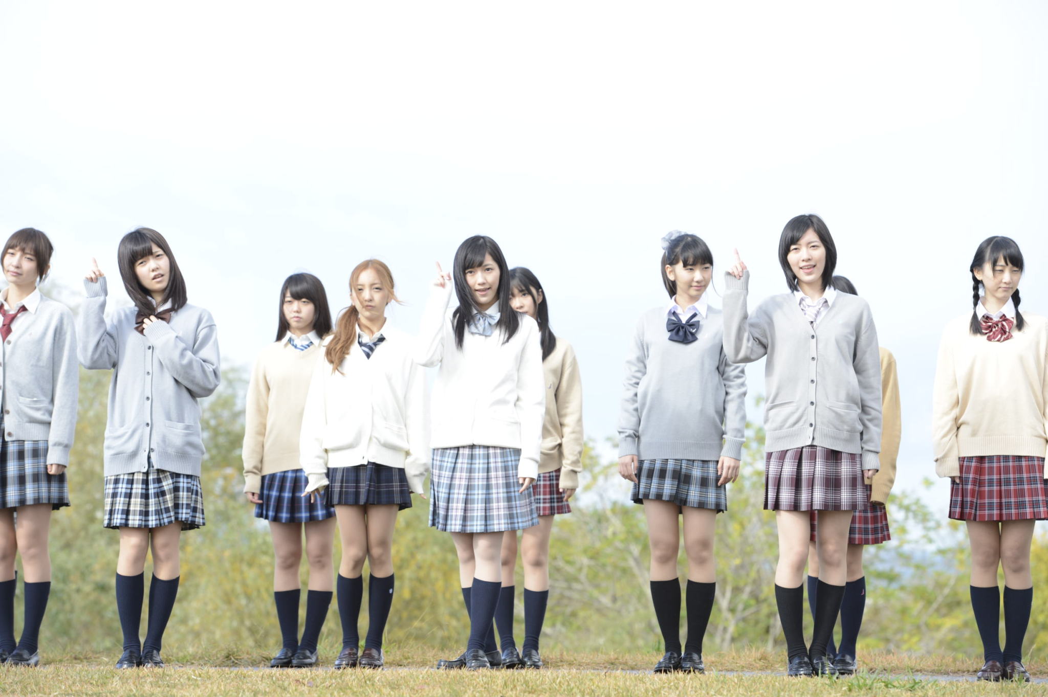 akb48#akb#so long