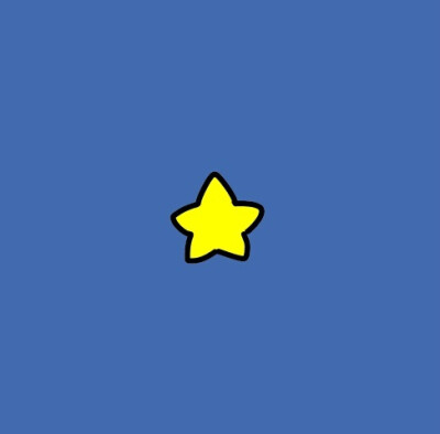 小小小头像