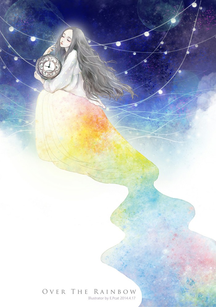 dream图片壁纸,我的世界dream图片壁纸 dream - 堆糖,美图壁纸兴趣社区