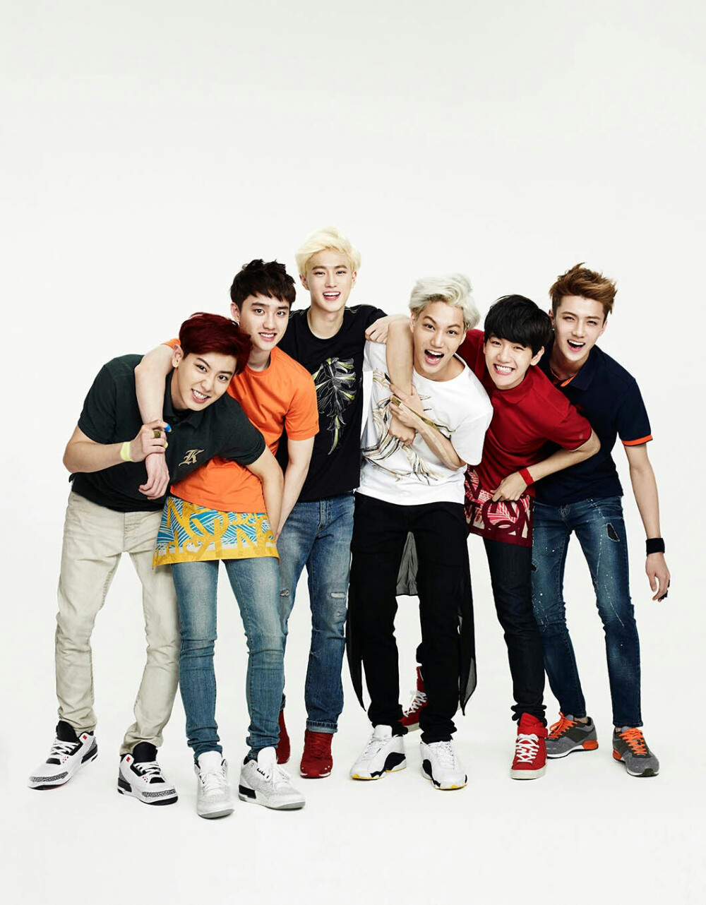 exo-k