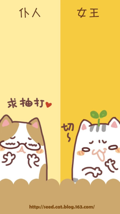 微信聊天背景黑白 - 堆糖,美图壁纸兴趣社区