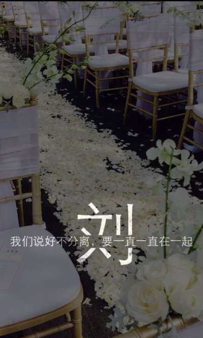 姓氏- 堆糖,美图壁纸兴趣社区