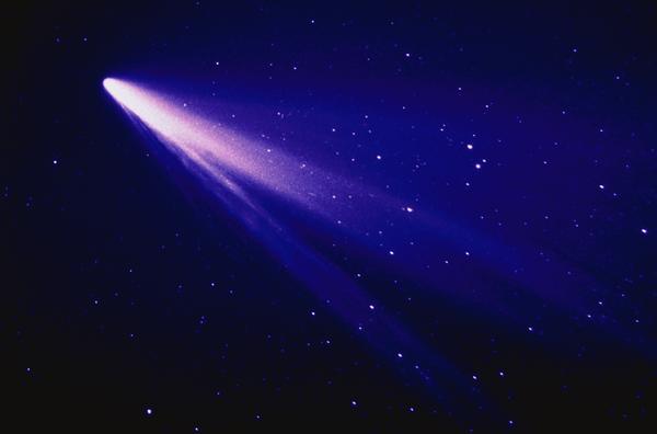 彗星 堆糖 美图壁纸兴趣社区