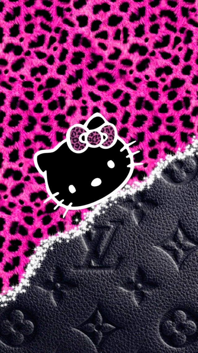 lv 名牌 logo