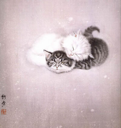 3 汉族,浙江永康人,现代著名画家 中国美术家协会会员,中国水彩