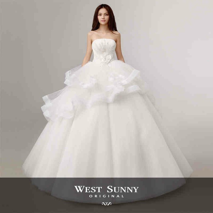 最美的婚纱,最美的新娘—致 红毯上的你 堆糖,美图壁纸兴趣社区