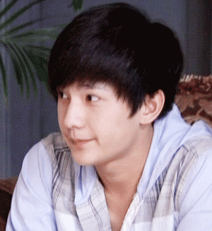 杨洋