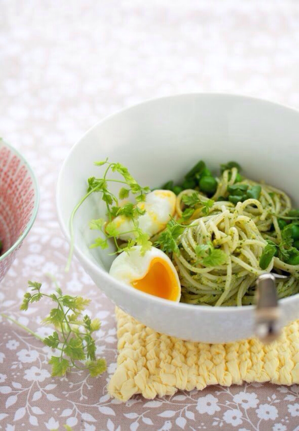 【深夜食堂】素食主义 堆糖,美图壁纸兴趣社区