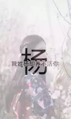 字体姓氏,唯美-文字-姓氏-壁纸--------------头像