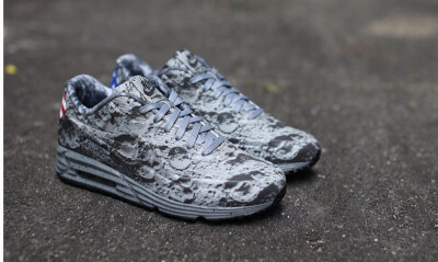 nike air max lunar90 sp "moon landing" 登月纪念700098-007(36-46)