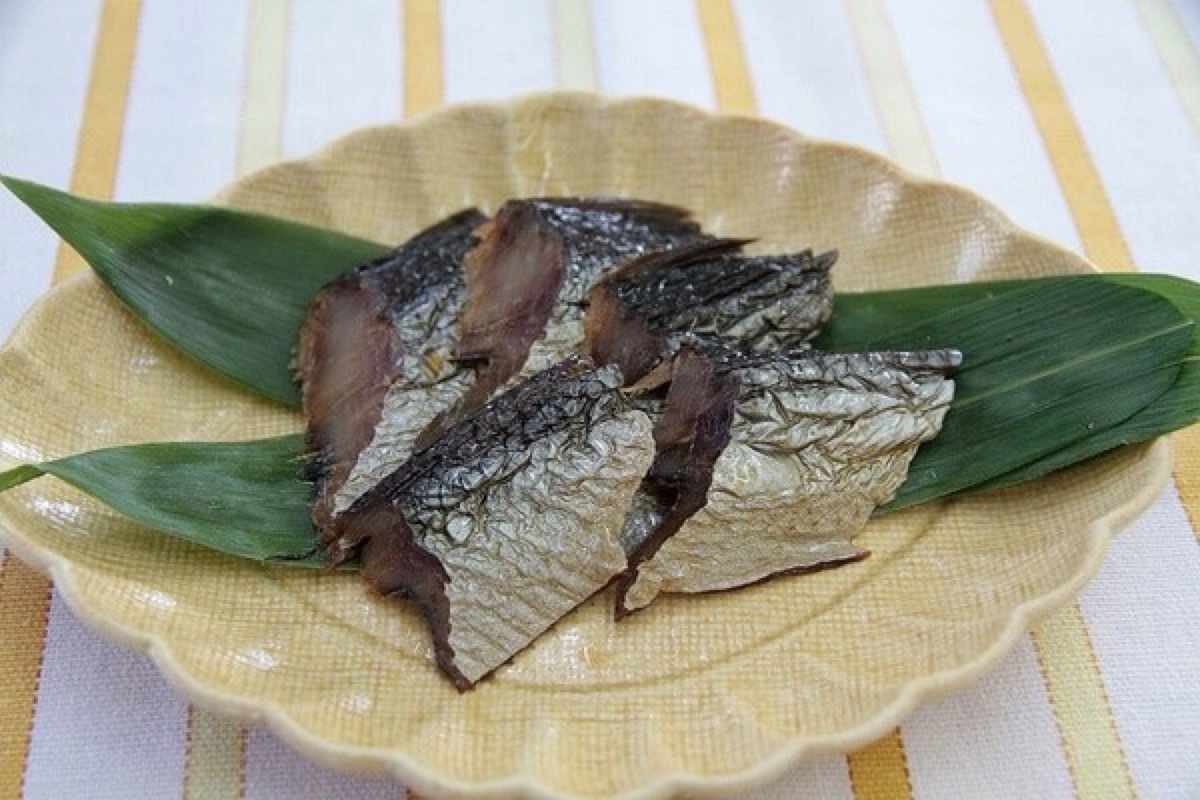 腌制鲱鱼日本山椒腌鲱料理丹麦腌鲱鱼山椒腌鲱鱼图片瑞典腌鲱鱼腌鲱鱼