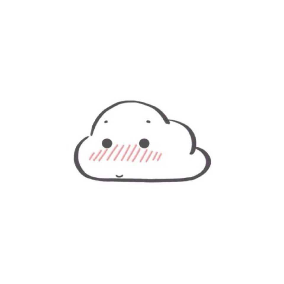 萌萌哒的头像