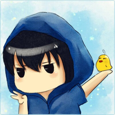 瓶邪